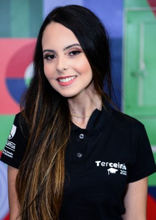 Giovanna Fernandes Araújo